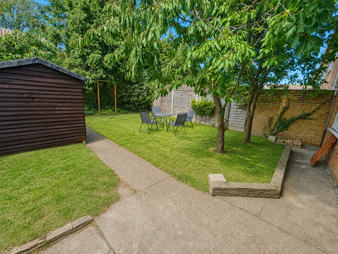 Property photo 5