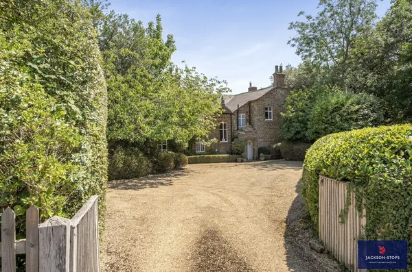 Maidford Road, Farthingstone, NN12 photo 3