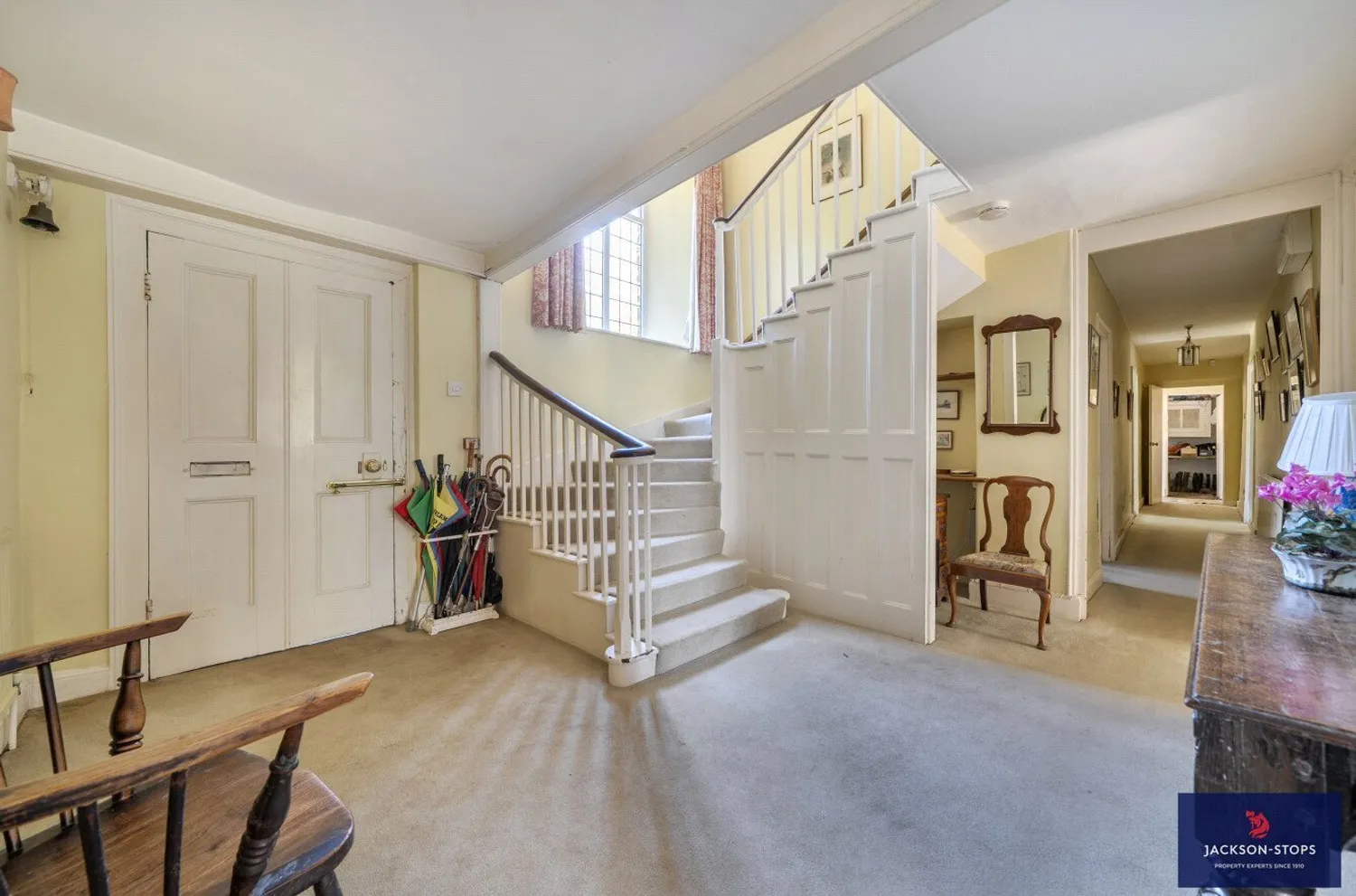 Maidford Road, Farthingstone, NN12 photo 5
