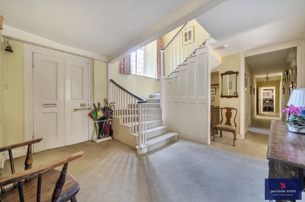 Maidford Road, Farthingstone, NN12 photo 5