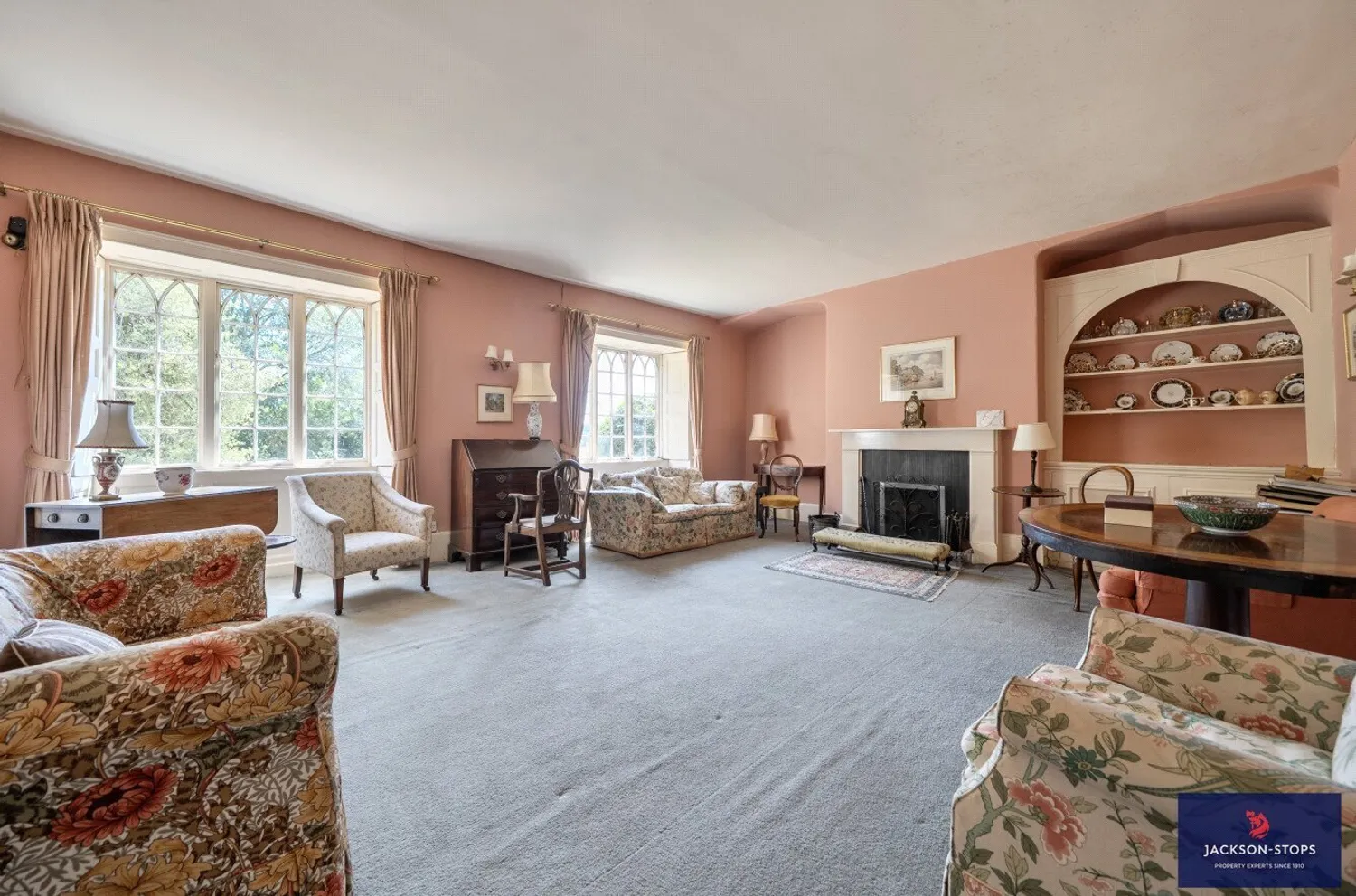 Maidford Road, Farthingstone, NN12 photo 6