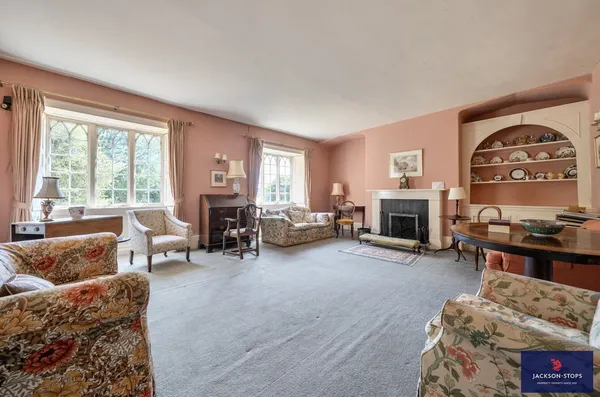 Maidford Road, Farthingstone, NN12 photo 6