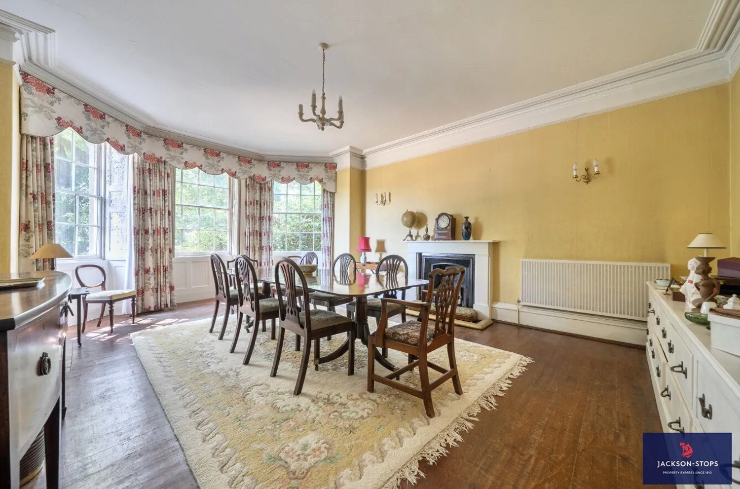 Maidford Road, Farthingstone, NN12 photo 7