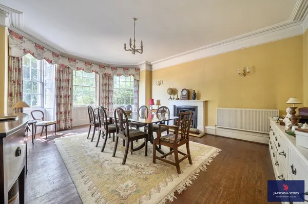 Maidford Road, Farthingstone, NN12 photo 7