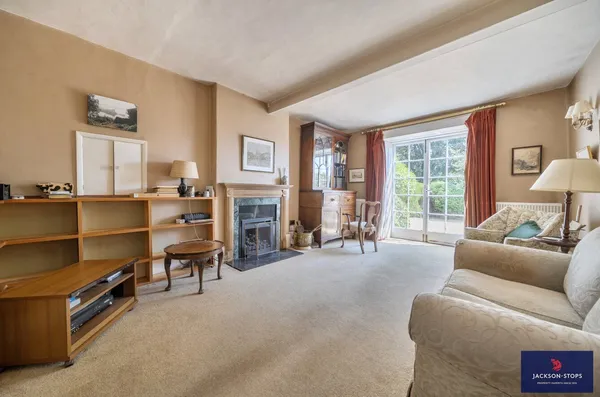 Maidford Road, Farthingstone, NN12 photo 8