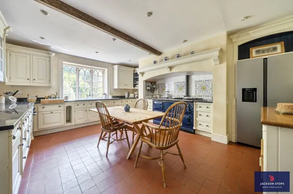 Maidford Road, Farthingstone, NN12 photo 9