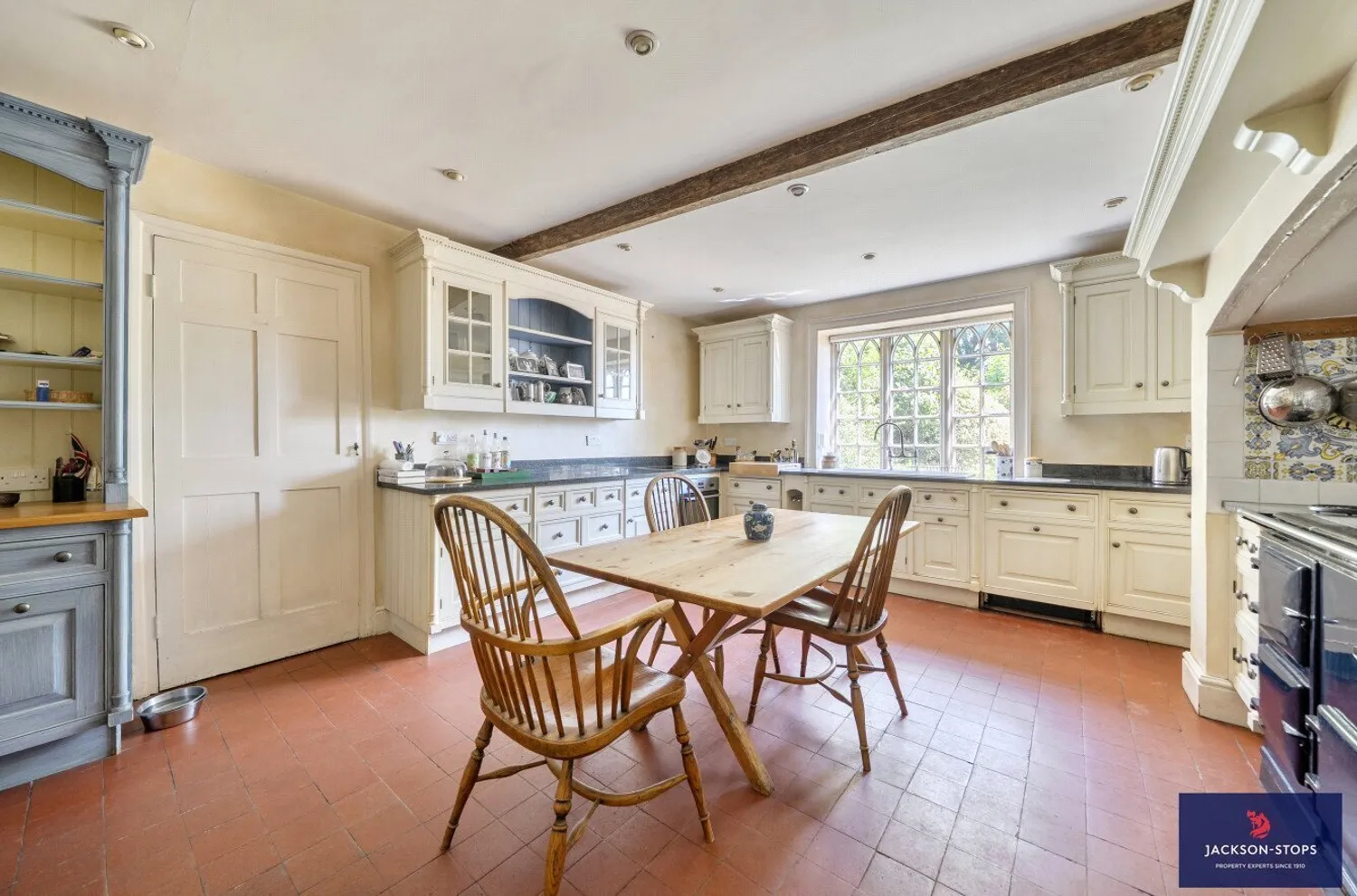 Maidford Road, Farthingstone, NN12 photo 10