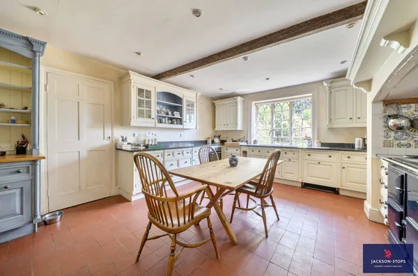 Maidford Road, Farthingstone, NN12 photo 10