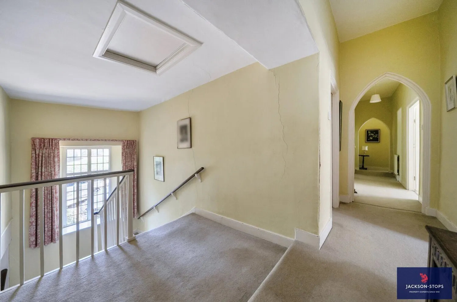 Maidford Road, Farthingstone, NN12 photo 11