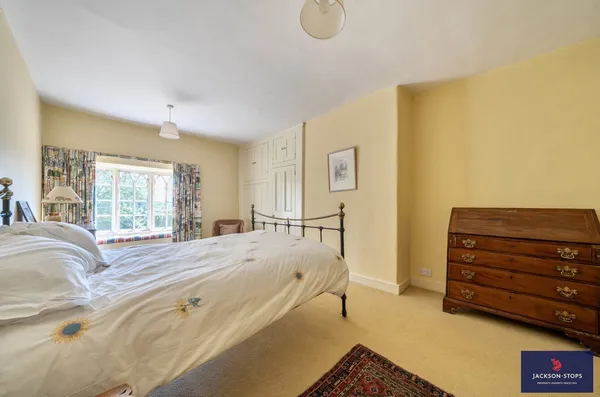 Maidford Road, Farthingstone, NN12 photo 13