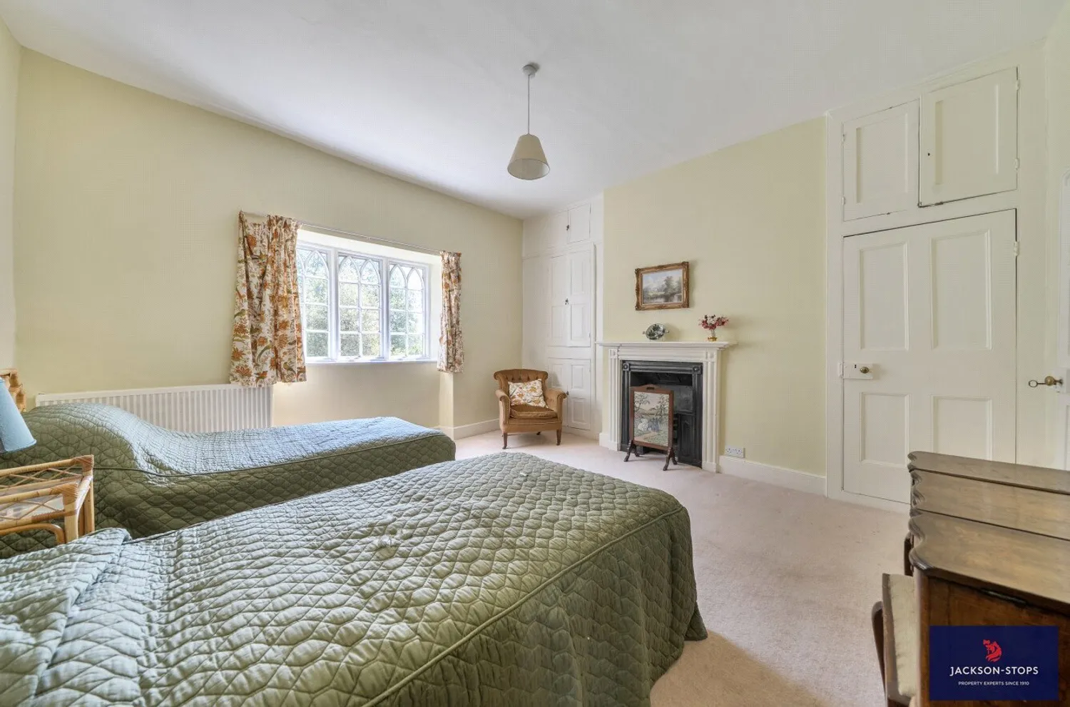 Maidford Road, Farthingstone, NN12 photo 14