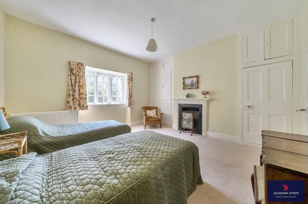 Maidford Road, Farthingstone, NN12 photo 14