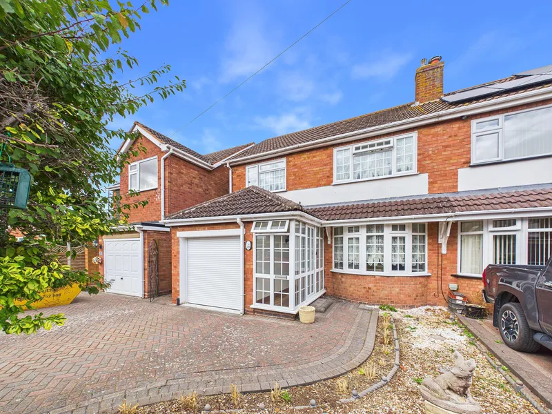 Property 1