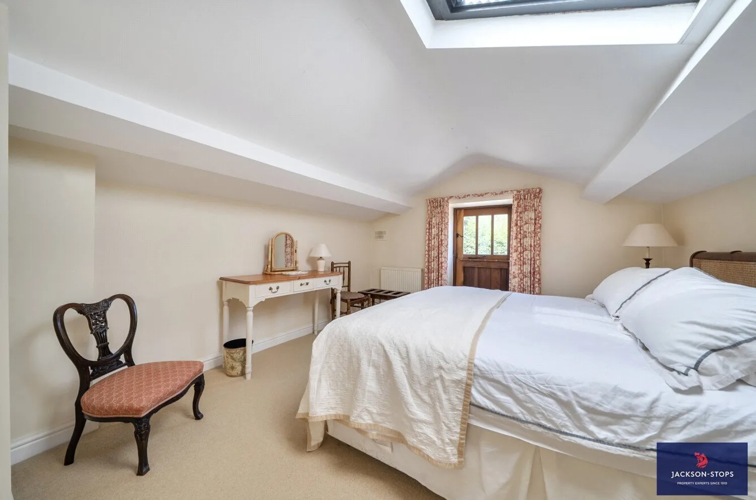 Maidford Road, Farthingstone, NN12 photo 18