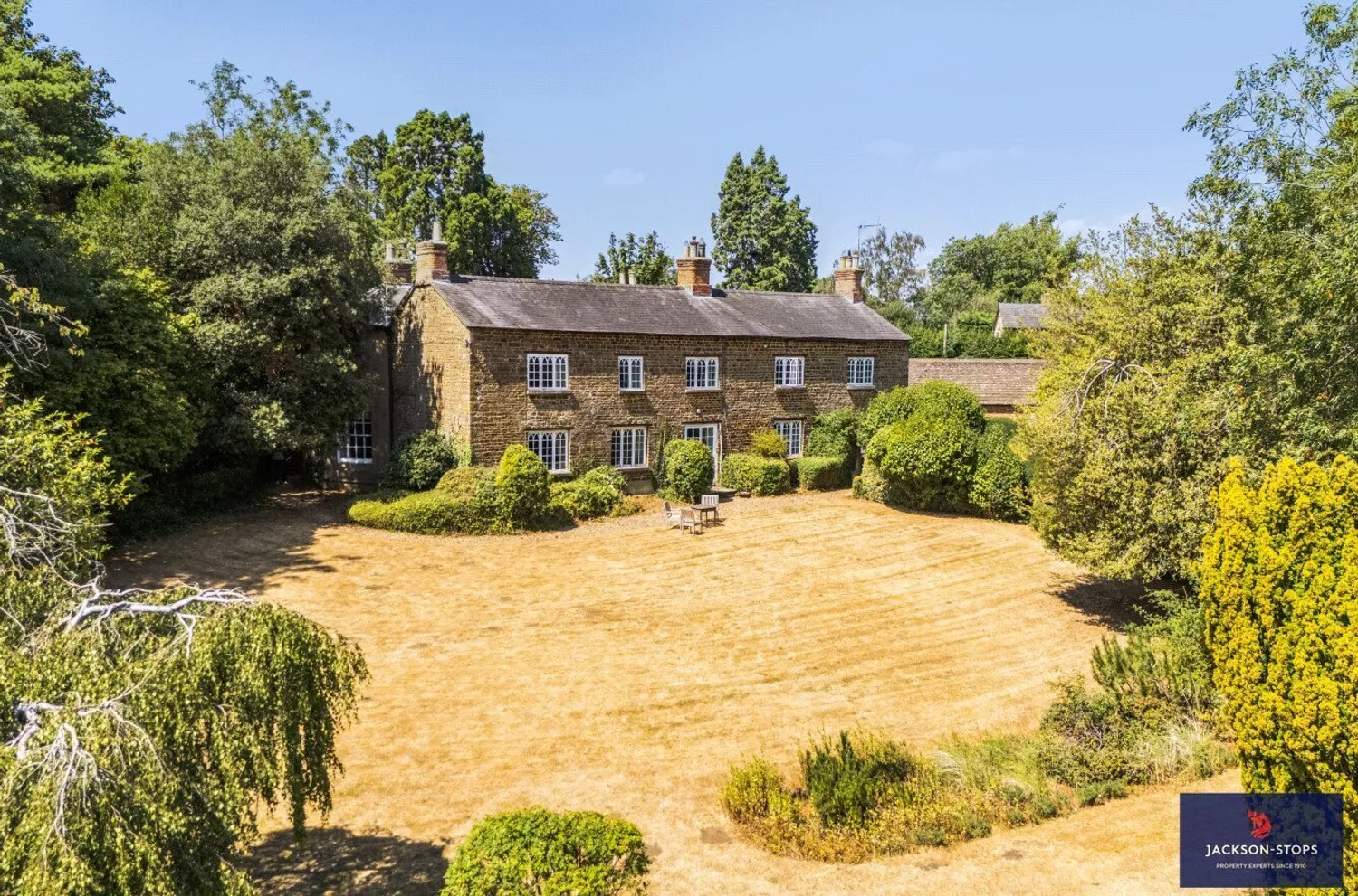 Maidford Road, Farthingstone, NN12 photo 20