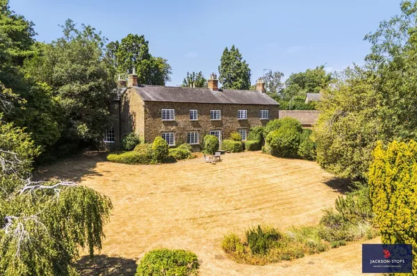 Maidford Road, Farthingstone, NN12 photo 20