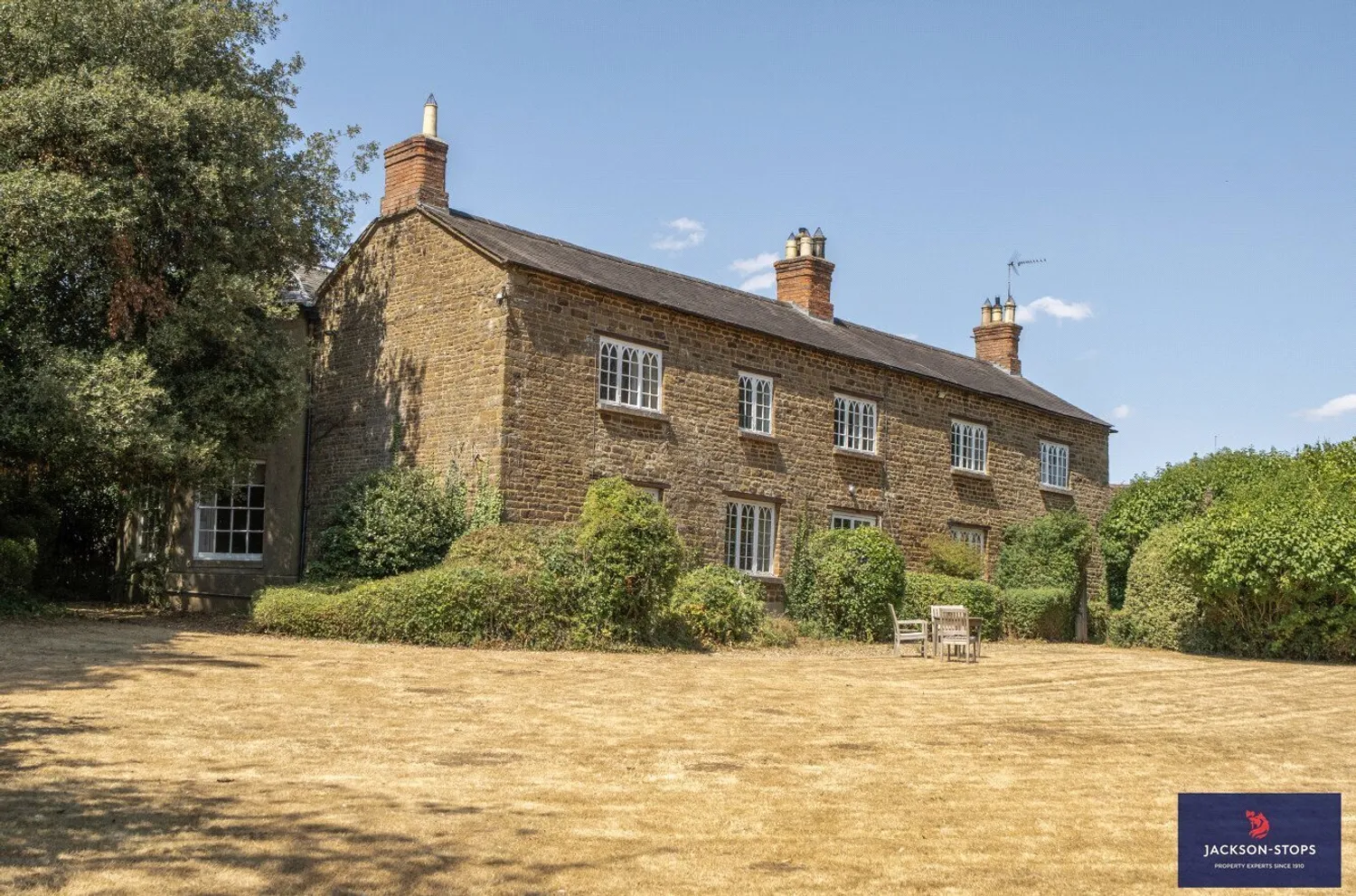 Maidford Road, Farthingstone, NN12 photo 22