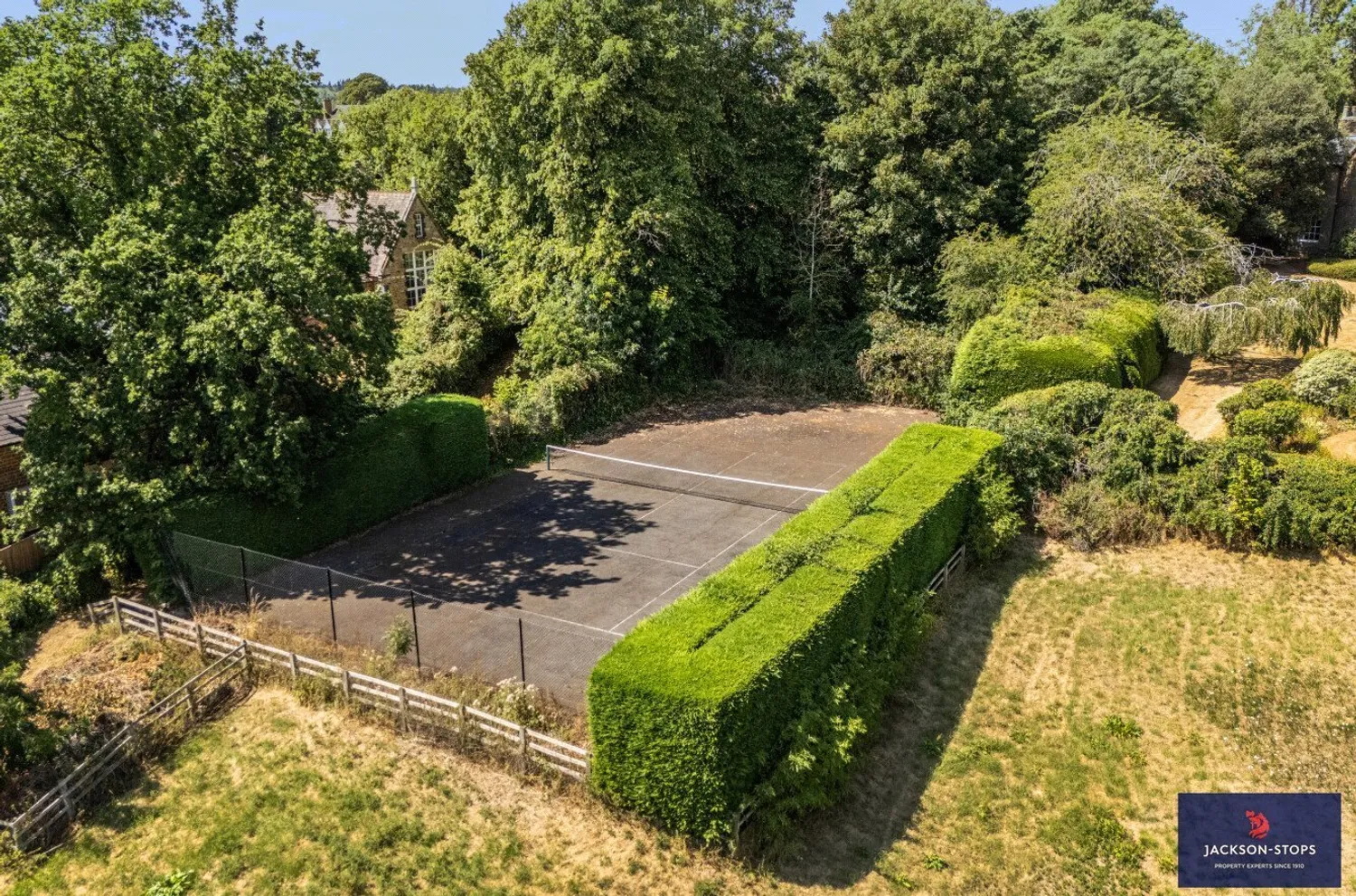 Maidford Road, Farthingstone, NN12 photo 26