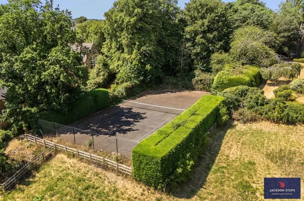 Maidford Road, Farthingstone, NN12 photo 26