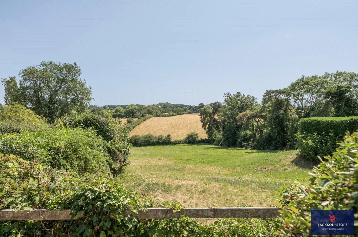 Maidford Road, Farthingstone, NN12 photo 27