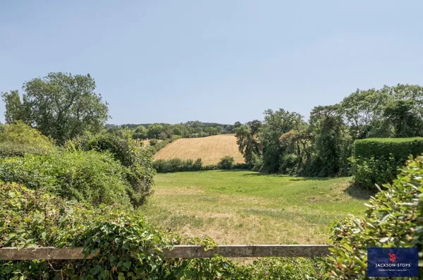 Maidford Road, Farthingstone, NN12 photo 27