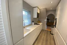 Fesants Croft, HARLOW