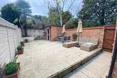 Fesants Croft, HARLOW