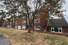 Orchard Flatts Crescent, ROTHERHAM