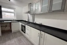 Orchard Flatts Crescent, ROTHERHAM
