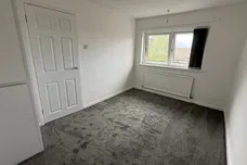 Orchard Flatts Crescent, ROTHERHAM