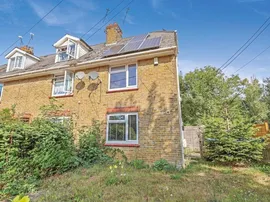 Poplar View, Boughton-under-Blean, FAVERSHAM photo