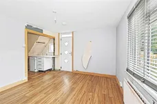 Poplar View, Boughton-under-Blean, FAVERSHAM