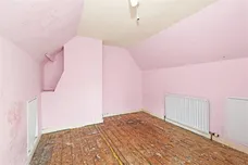 Poplar View, Boughton-under-Blean, FAVERSHAM