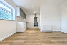 Ashgrove, Llanharry, PONTYCLUN