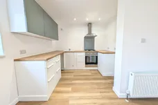 Ashgrove, Llanharry, PONTYCLUN