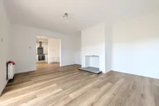 Ashgrove, Llanharry, PONTYCLUN