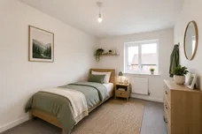 Nursery Road, Chippenham