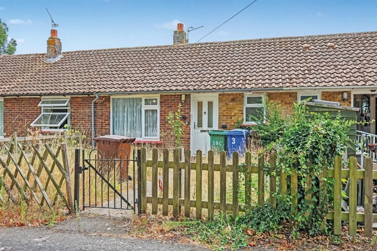Frognal Lane, Teynham, SITTINGBOURNE