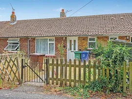 Frognal Lane, Teynham, SITTINGBOURNE photo