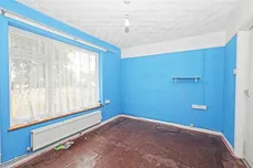 Frognal Lane, Teynham, SITTINGBOURNE