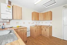 Frognal Lane, Teynham, SITTINGBOURNE
