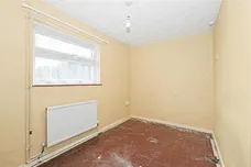 Frognal Lane, Teynham, SITTINGBOURNE