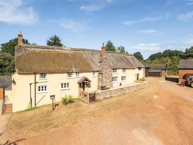 Property 1