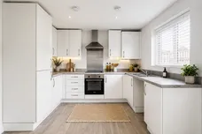 Nursery Road, Chippenham