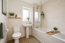 Nursery Road, Chippenham