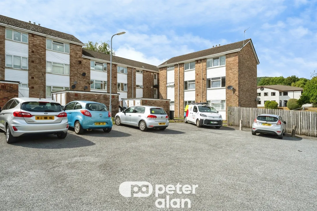 Property photo 7