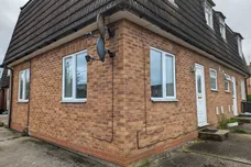 Filton Avenue, Filton, BRISTOL