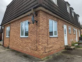 Filton Avenue, Filton, BRISTOL photo