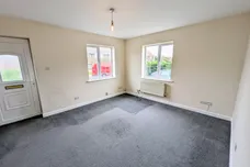 Filton Avenue, Filton, BRISTOL