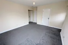 Filton Avenue, Filton, BRISTOL